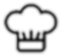 Full time chef