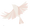Screen Shot 2021-02-07 at 15 (1).png