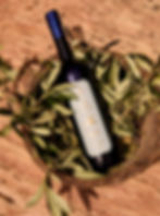 Cetinale Wine White (Case of 6)
