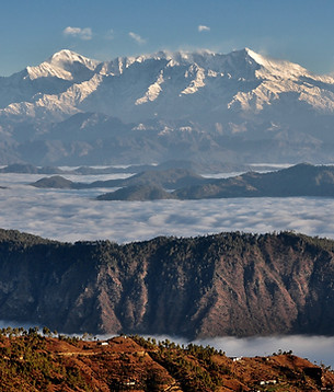 India's leading luxury travel specialist. Destination Management Company Delhi, Mumbai, Calcutta, Jaipur, Goa, Cochin, Chennai
