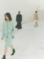 MODE SEARCH | The Talent Curators Behind the World's Most Iconic Brands