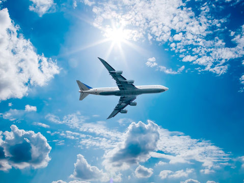 Short Haul vs Long Haul with Toddlers: The Honest Breakdown