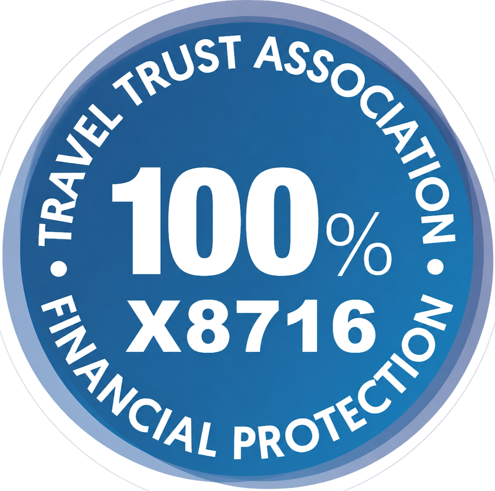TTA FINANCIAL PROTECTION LOGO_edited.png