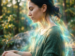 manual medicine practitioner