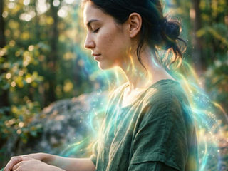 manual medicine practitioner