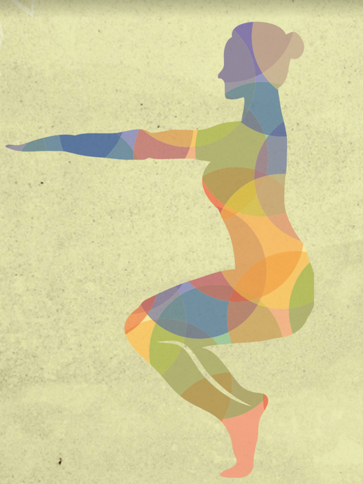 Women's Health