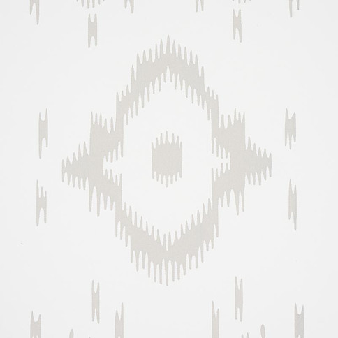 Veere Grenney Greig - Tabitha - Wallcovering Wallpaper