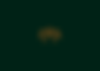 RAM_Logo_Colour_CMYK_01.png
