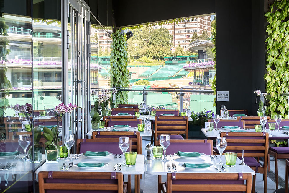 Wimbledon-Courtside-Restaurant-by-SHH-2.jpg