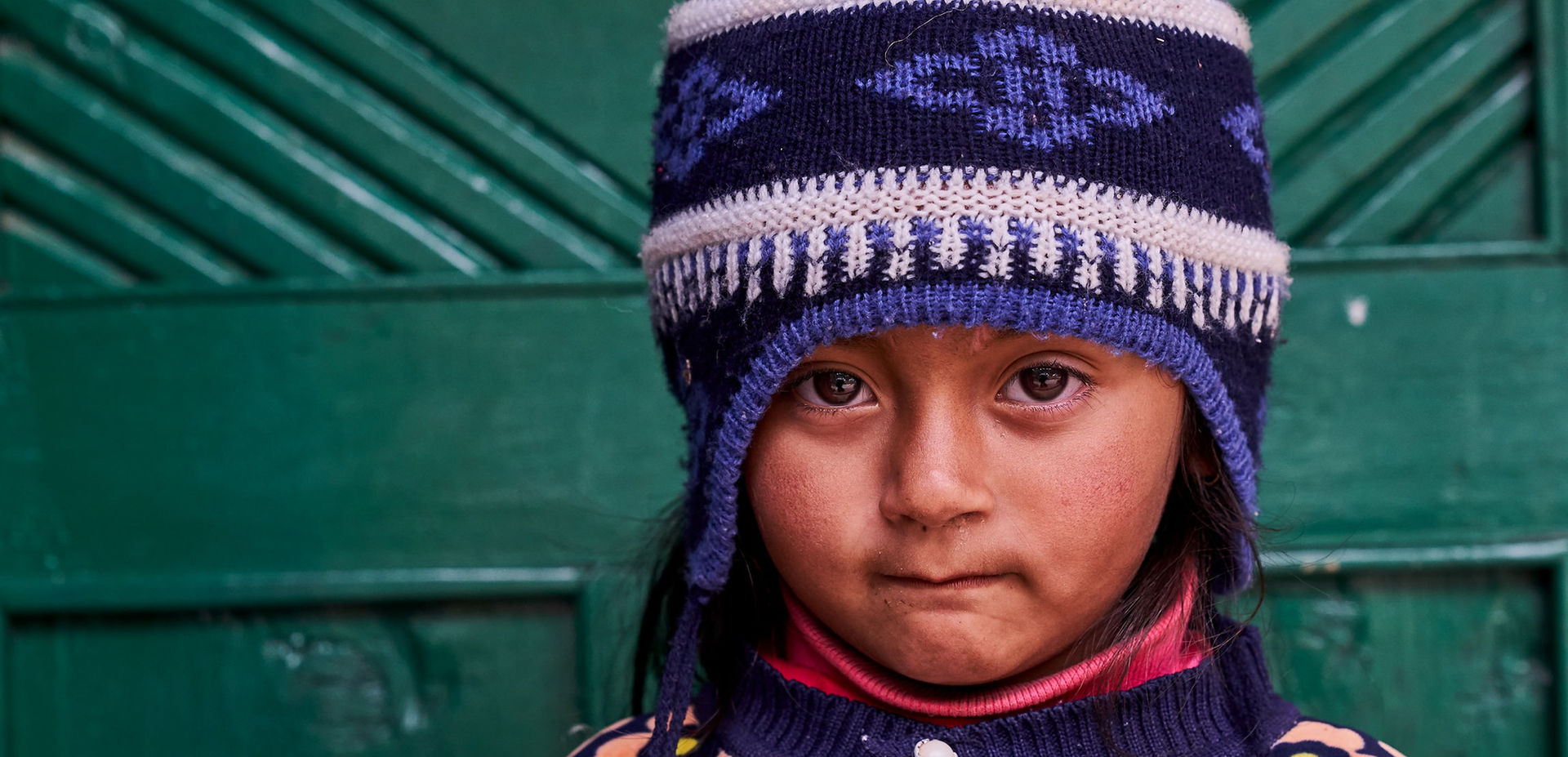 Shakti Himalayan LuxuryTours