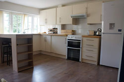 87a489bb-efe1-4c47-9a71-427d6b48cfe1