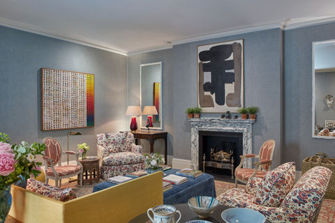 wow house vanessa macdonald melissa wyndham