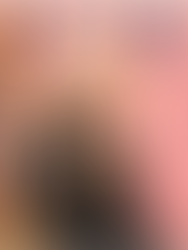 Tatler Magazine - July 2023