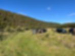 Sporting Packages - Fishing and Shooting at Cawdor Estate