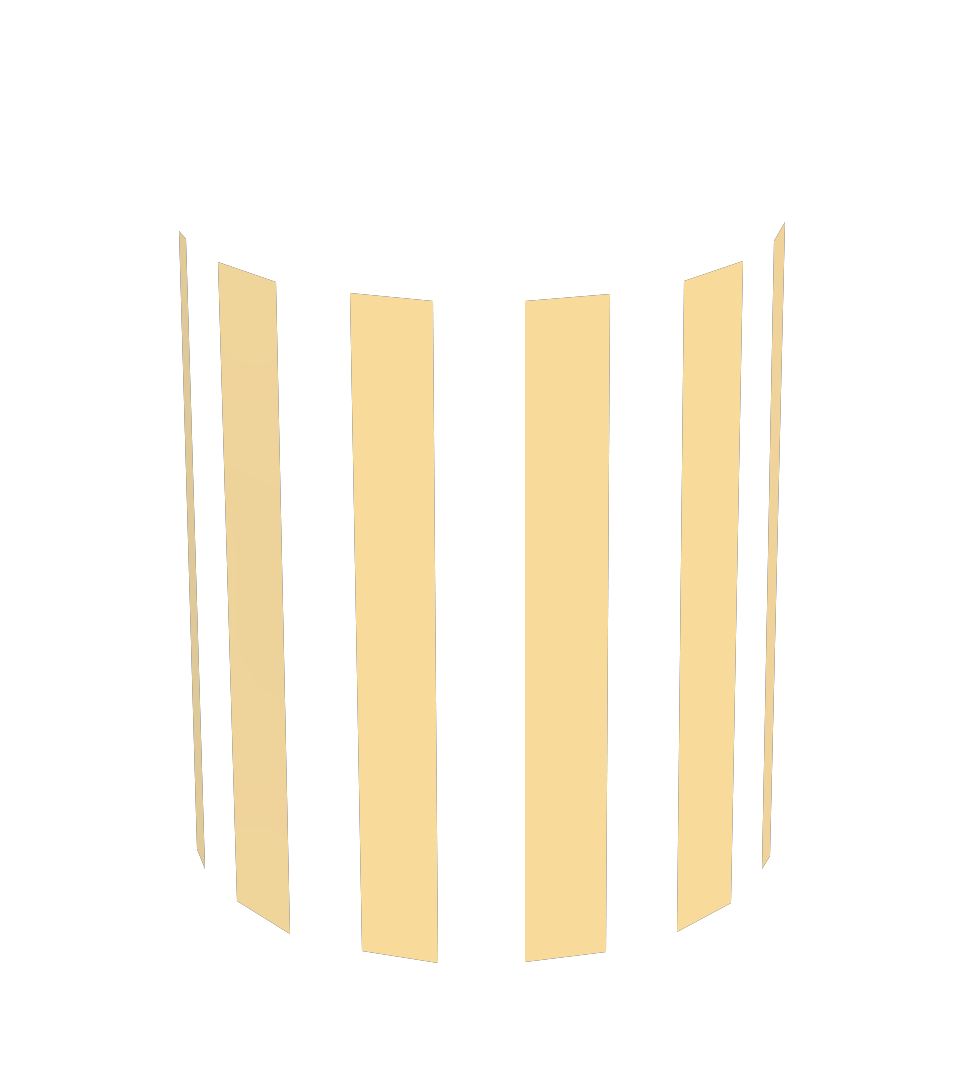 YELLOW - 1_edited.png