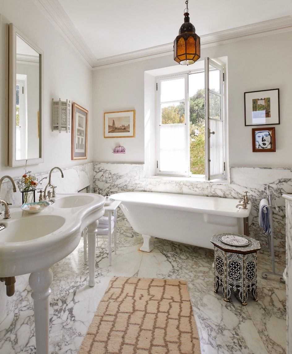 Moroccan Home Veere Grenney