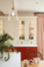 Cotswold Kitchen