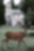 Deer Park