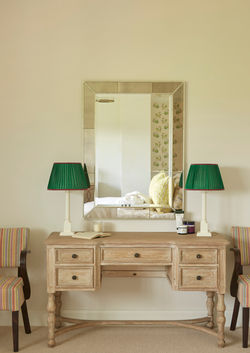 Starose Bedroom Master(1) - Crucis Park - Cotswold Rental