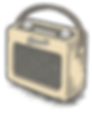 Wi-Fi & Radio