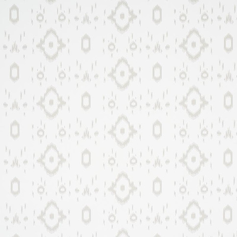 Veere Grenney Greig - Tabitha - Wallcovering Wallpaper