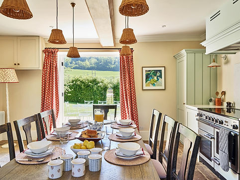 Stancombe Park Rent The Farmhouse00008.jpg