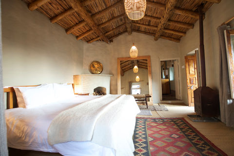 Kumaon Tours Luxury Himalayan Tours Village Houses