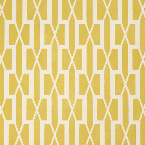 Belvedere - Wallcovering - Wallpaper - Grenney Greig