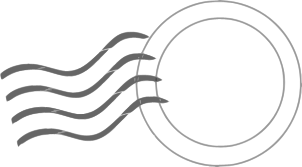 images (23) (1).png