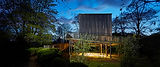 houghton skyspace special event 2026.jpg
