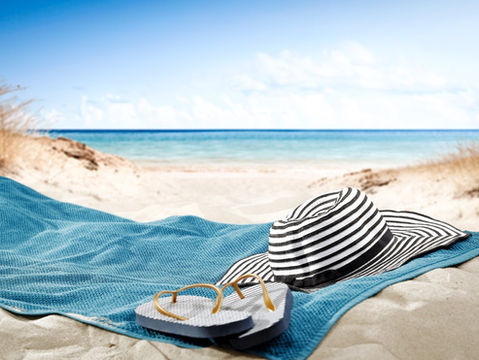 when to book