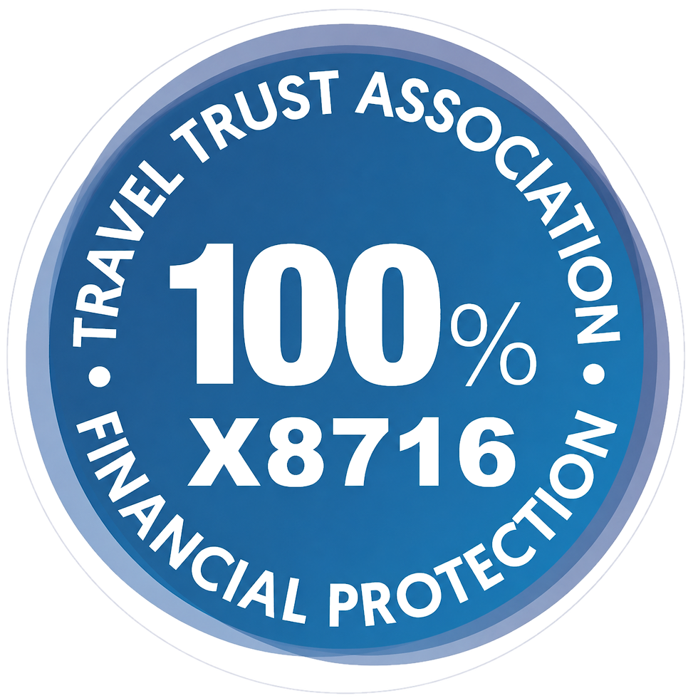 TTA FINANCIAL PROTECTION LOGO