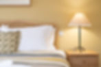 Cawdor Estate Holiday Accommodation - Resaurie - near Cairngorms