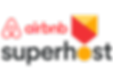 superhost_badge.png