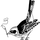 dreamstimemaximum_91554121 (2).png