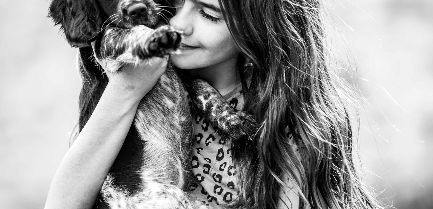 
Titch Tetley Photographer - Family Portrait and Documentary Photography - Gloucestershire Wiltshire 