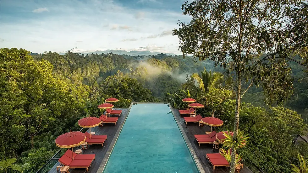Indonesia
