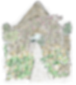 2000 Acres