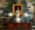 Coombe End Manor | Luxurious Cotswolds Retreat with Exceptional Interiors