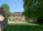 Stancombe Park Rent The Farmhouse00019.jpg