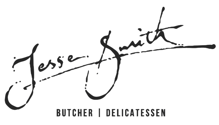 food-and-drink-at-elkstone-studios-gloucestershire