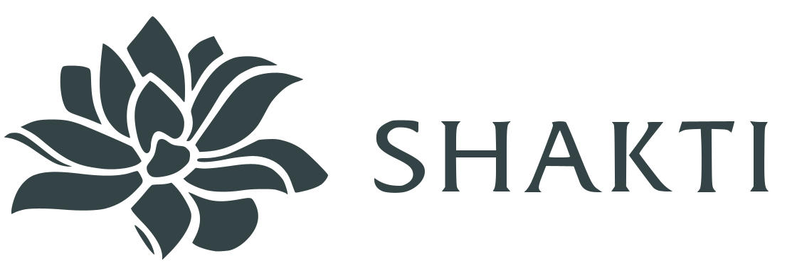 Shakti