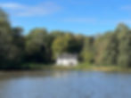 Washmeres Cottage