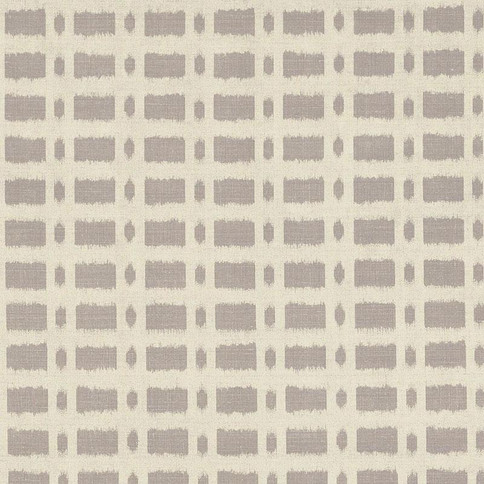 Townline Road - Grenney Greig - Lilac