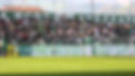 tifosi-avezzano-calcio.jpg