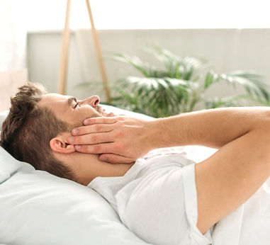 tmj-dysfunction-Amber-Hill-Therapy-Centers-Maryland_edited.jpg
