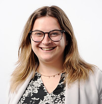 Eggleton_headshot - Erica Elizabeth Eggleton.jpg