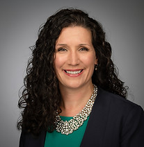 46790B3B-380F-4C98-8ABD-9A7E011F0098 - Kristan Soto.jpeg