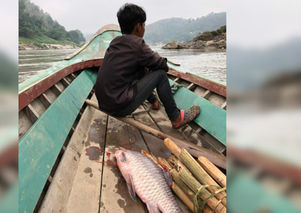 IEC เร่งแก้ปัญหาต้นเหตุสารพิษในแม่น้ำสาละวิน-เตรียมยกเครื่องใหญ่เหมืองแร่เก่า-สร้างบ่อพัก-ยกเลิกสารเคมีอันตราย-ออกประกาศแจ้งเตือนประชาชนแล้ว