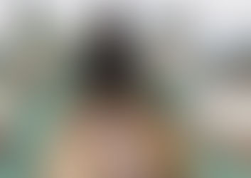 IEC เร่งแก้ปัญหาต้นเหตุสารพิษในแม่น้ำสาละวิน-เตรียมยกเครื่องใหญ่เหมืองแร่เก่า-สร้างบ่อพัก-ยกเลิกสารเคมีอันตราย-ออกประกาศแจ้งเตือนประชาชนแล้ว